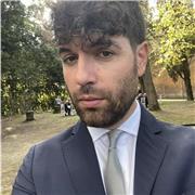 OFFRO RIPETIZIONI DI LATINO, GRECO E GRAMMATICA ITALIANA PER SCUOLA, UNIVERSITÀ E CONCORSI ( la grammatica dettagliata per superare i concorsi